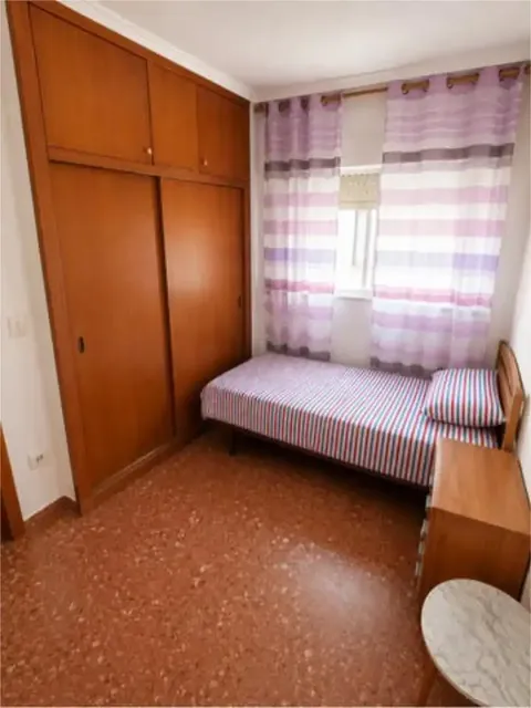 Zimmer zur Miete, Cullera