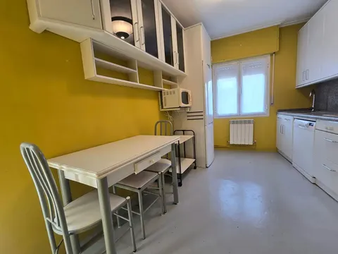 Pis de 121 m² a Navarrete