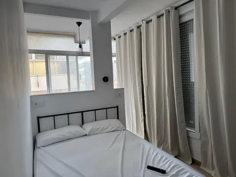 Habitación 15 m², Valladolid