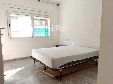 Pis de 83 m² a Sabadell