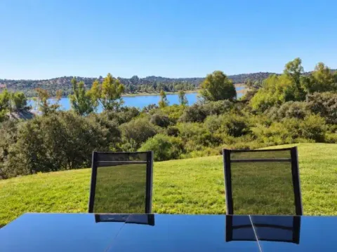 Casa de 225 m² a Castilblanco de los Arroyos