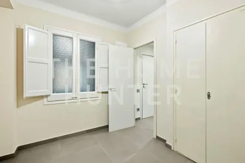 Pis de 261 m² a Barcelona