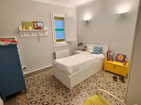 Pis de 149 m² a Barcelona