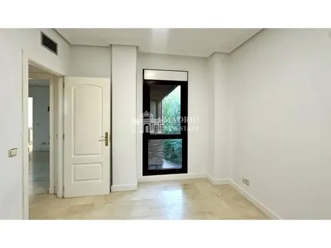 Pis de 73 m² a Madrid