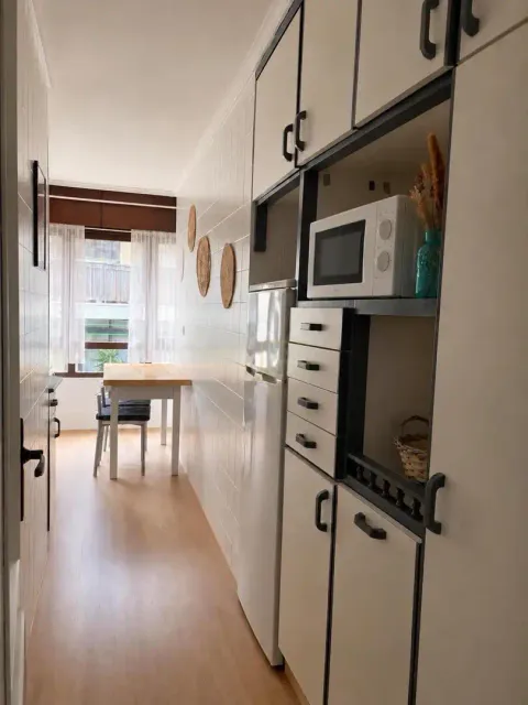 Pis de 80 m² a Cabezón de la Sal