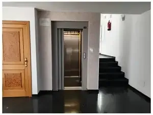Appartamento 91 m² a Las Palmas de Gran Canaria