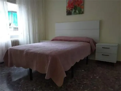 Pis de 80 m² a Ciudad Real (3/9)