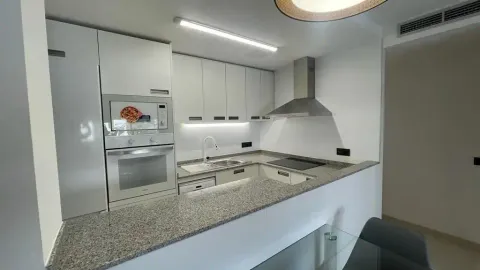 Appartamento 86 m² a Tortosa