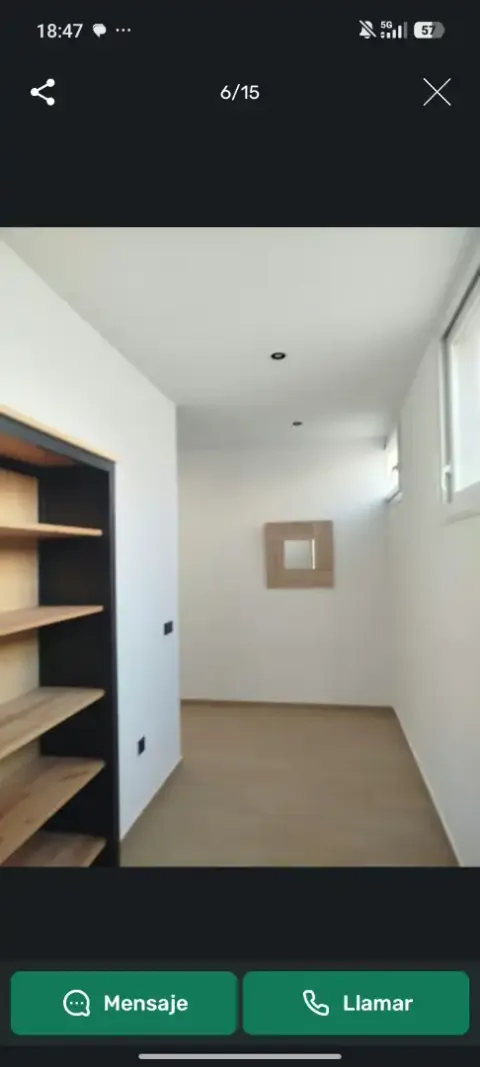 Pis de 100 m² a Padul