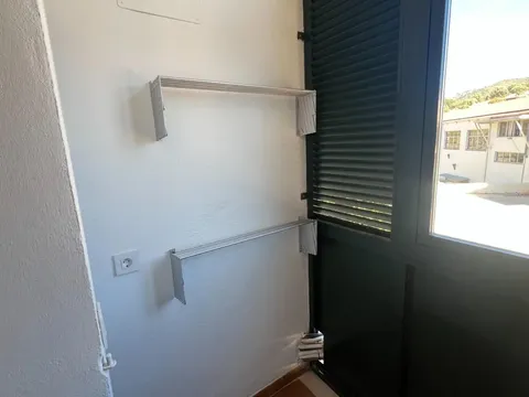 Appartamento 85 m² a Selva