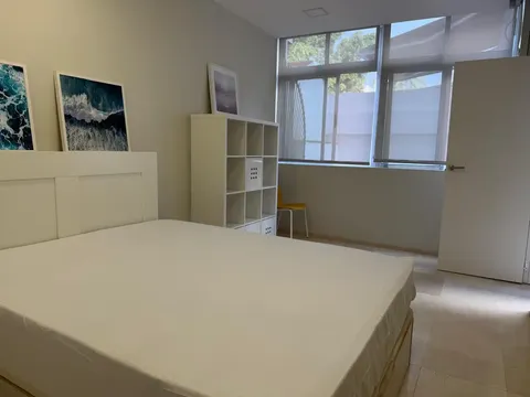 Pis de 50 m² a Las Palmas de Gran Canaria