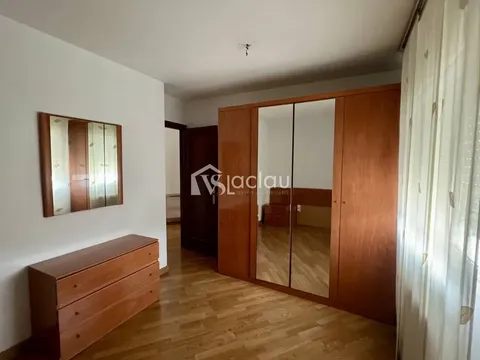 Pis de 94 m² a Olesa de Montserrat