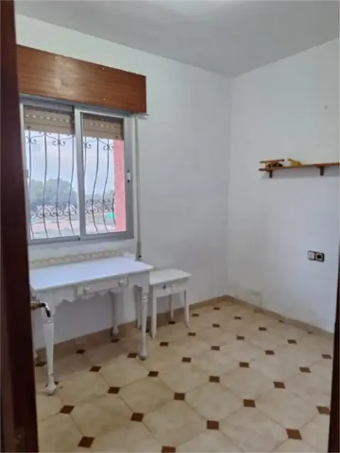 Casa de 110 m² a Cartagena