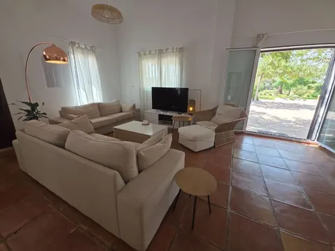 Casa de 200 m² a Alboraia
