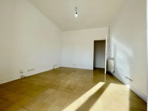 Pis de 141 m² a Barcelona