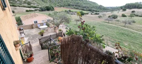 Casa de 110 m² en Manacor