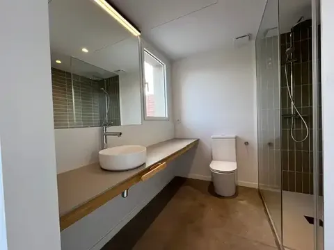 Pis de 140 m² a Sabadell