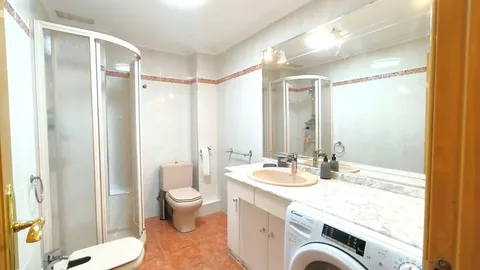 Appartamento 78 m² a Logroño