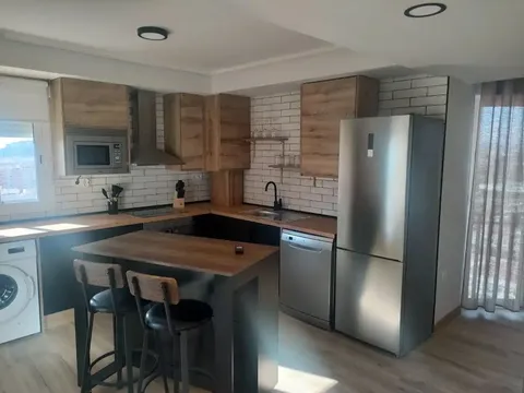 Appartamento 83 m² a Alacant / Alicante