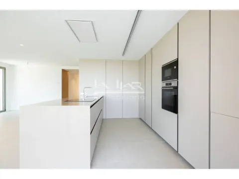 Piso de 108 m² en Vic