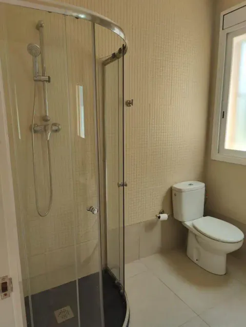 Casa de 198 m² a Riells i Viabrea