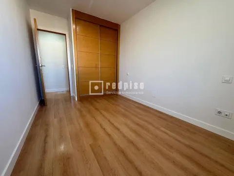 Pis de 59 m² a Alcobendas