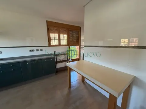 Casa 347 m² a Sariegos