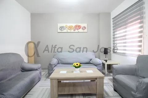 Appartamento 80 m² a La Rinconada