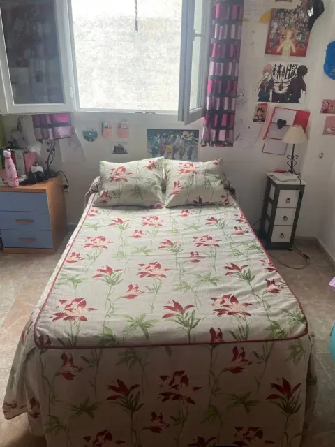 Pis de 120 m² a Guardamar del Segura