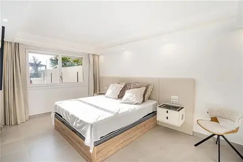 Pis de 190 m² a Palma