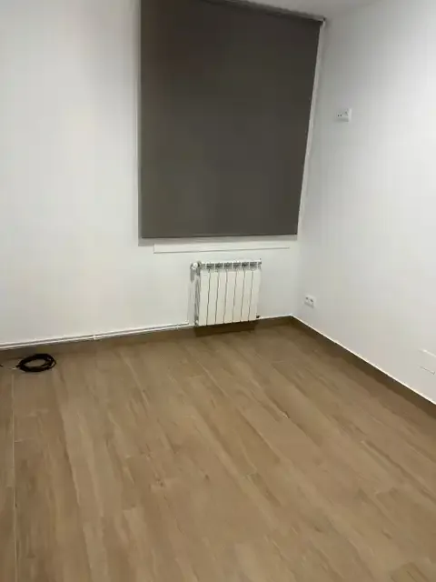 Pis de 135 m² a Mataró