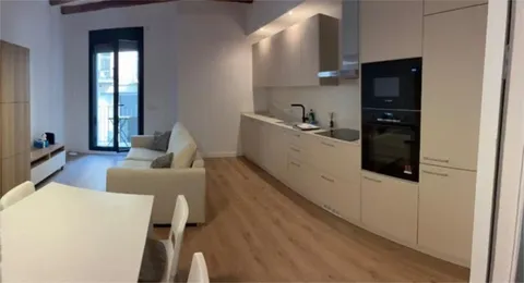 Piso de 53 m² en Villafranca del Panadés (2/9)