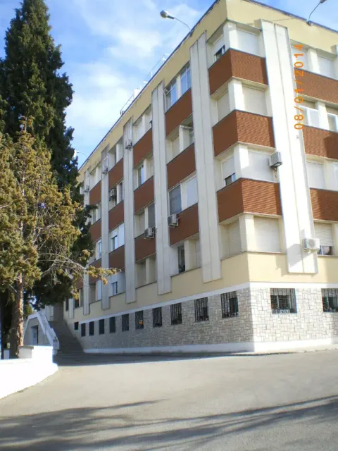Wohnung 65 m² in Ogíjares