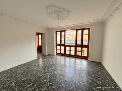 Appartamento 148 m² a Valencia