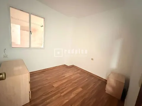 Appartamento 258 m² a Málaga