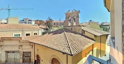 Appartamento 105 m² a León