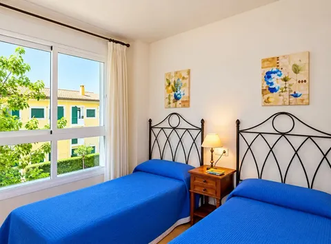 Pis de 120 m² a Xàbia