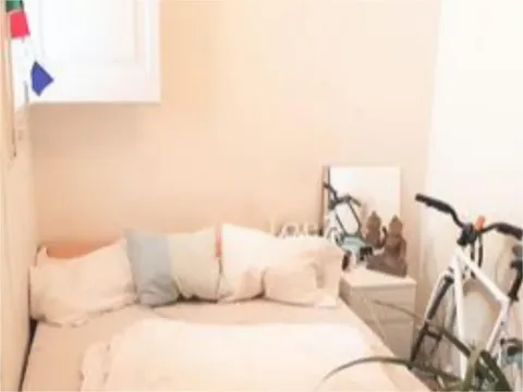 Habitación en alquiler, Barcelona