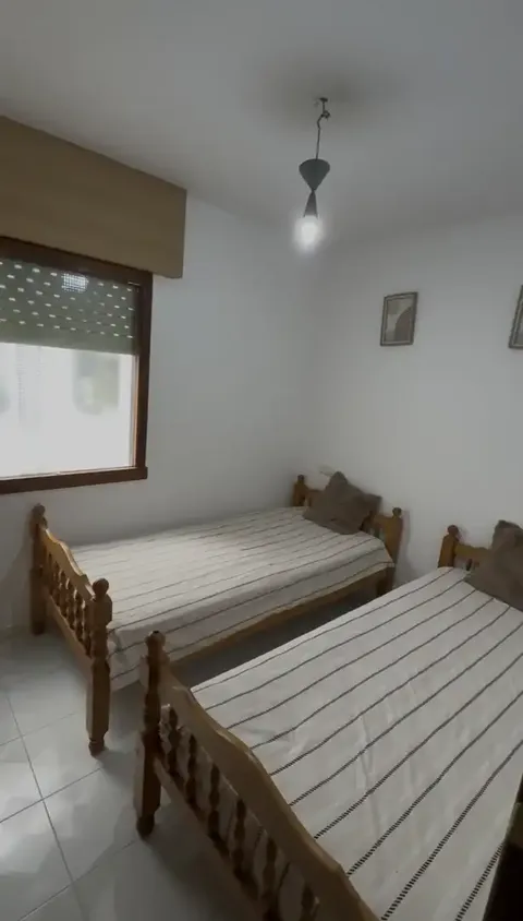 Pis de 80 m² a Sanxenxo