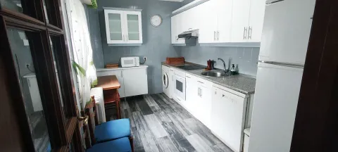 Appartamento 80 m² a Haro