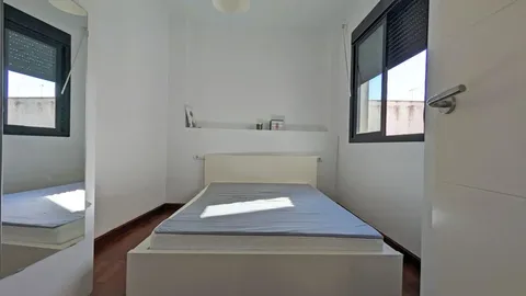 Appartamento 54 m² a Sanlúcar la Mayor