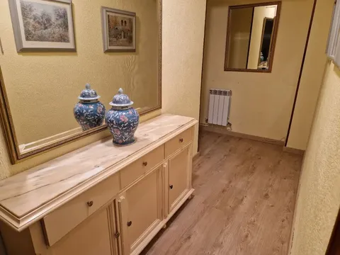 Appartamento 85 m² a Logroño
