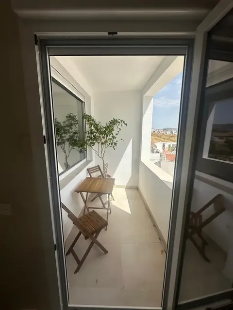 Piso de 50 m² en Ronda