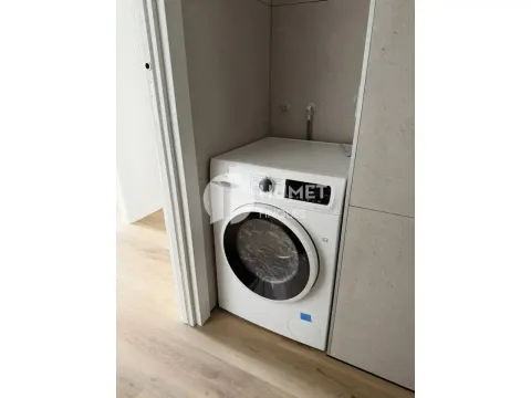 Pis de 60 m² a Cerdanyola del Vallès