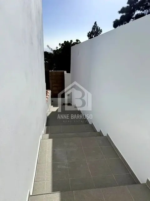 Pis de 60 m² a Guía de Isora