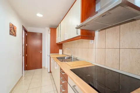 Pis de 96 m² a Ingenio