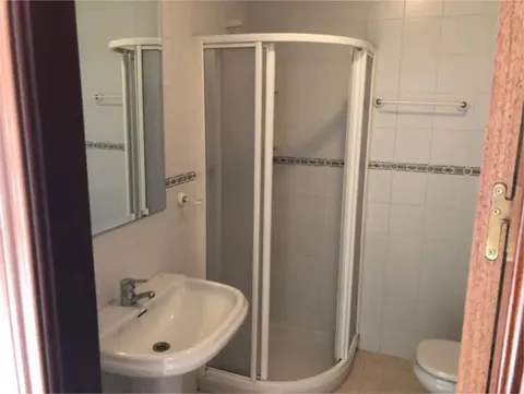 Pis de 65 m² a Baza