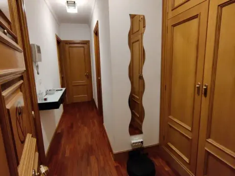 Appartamento 69 m² a Vigo