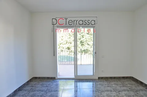 Casa de 257 m² a Vacarisses