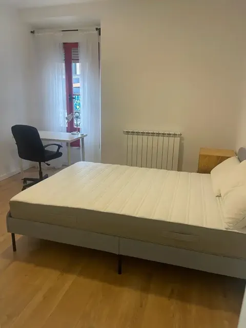 Appartamento 148 m² a Valladolid